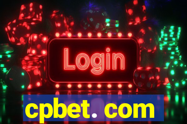 cpbet. com